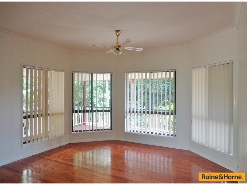 157-159 High Road, Burpengary QLD 4505