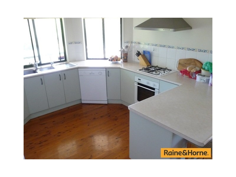 157-159 High Road, Burpengary QLD 4505