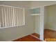 157-159 High Road, Burpengary QLD 4505