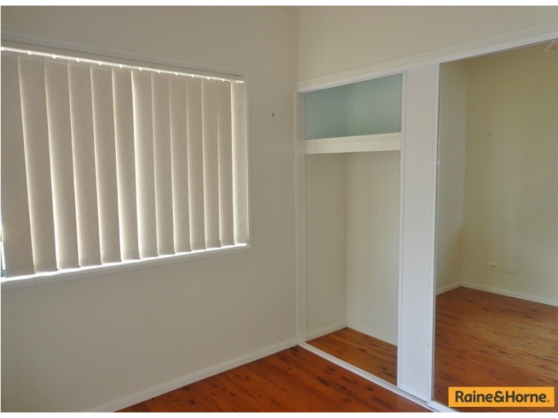 157-159 High Road, Burpengary QLD 4505