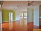 157-159 High Road, Burpengary QLD 4505