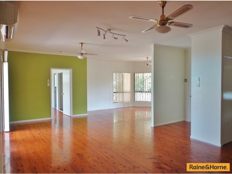 157-159 High Road, Burpengary QLD 4505