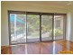 157-159 High Road, Burpengary QLD 4505