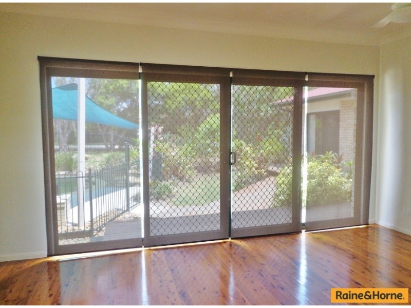 157-159 High Road, Burpengary QLD 4505