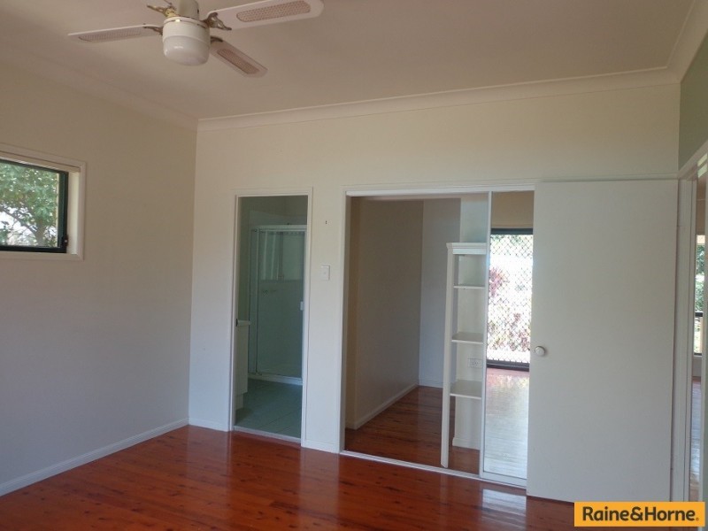 157-159 High Road, Burpengary QLD 4505