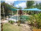 157-159 High Road, Burpengary QLD 4505