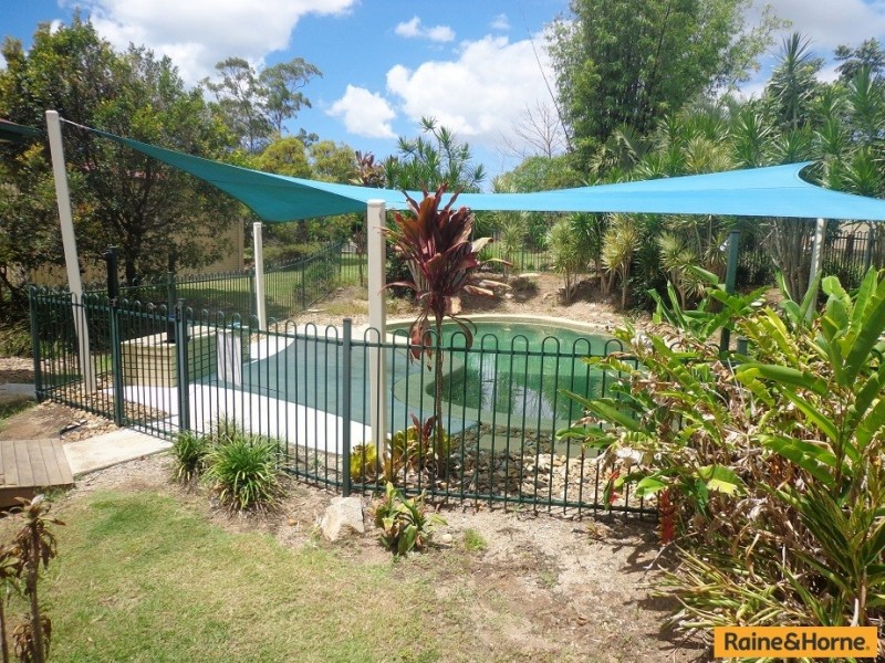 157-159 High Road, Burpengary QLD 4505