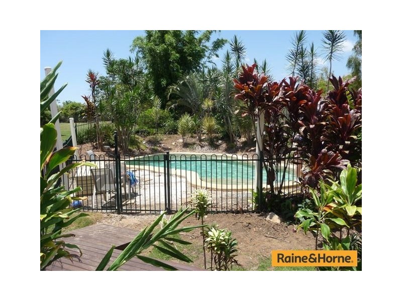 157-159 High Road, Burpengary QLD 4505