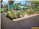 157-159 High Road, Burpengary QLD 4505