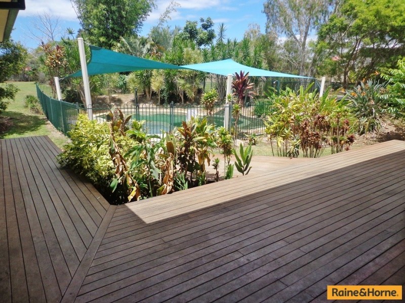 157-159 High Road, Burpengary QLD 4505
