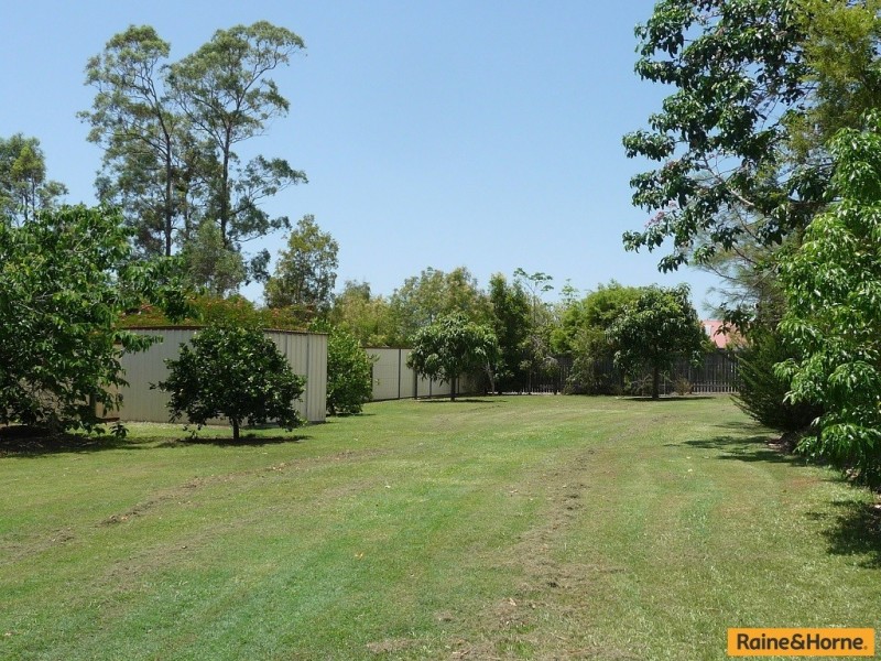 157-159 High Road, Burpengary QLD 4505