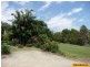 157-159 High Road, Burpengary QLD 4505