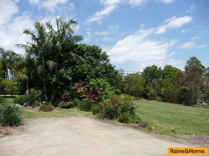 157-159 High Road, Burpengary QLD 4505