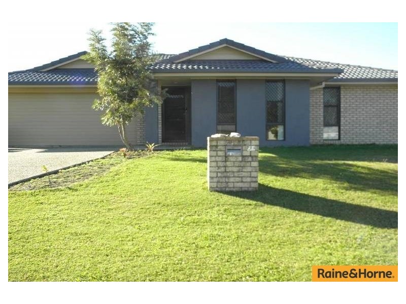67 Woodrose Rd, Morayfield QLD 4506