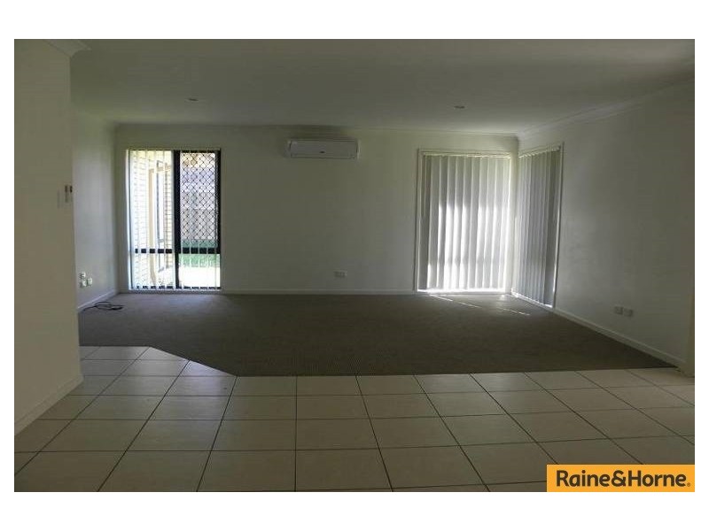 67 Woodrose Rd, Morayfield QLD 4506