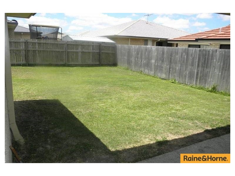 67 Woodrose Rd, Morayfield QLD 4506