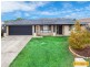 5 Radiata Court, Morayfield QLD 4506