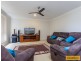 5 Radiata Court, Morayfield QLD 4506
