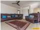 5 Radiata Court, Morayfield QLD 4506