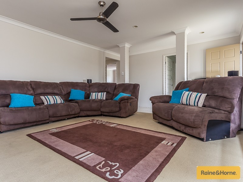 5 Radiata Court, Morayfield QLD 4506