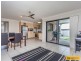 5 Radiata Court, Morayfield QLD 4506
