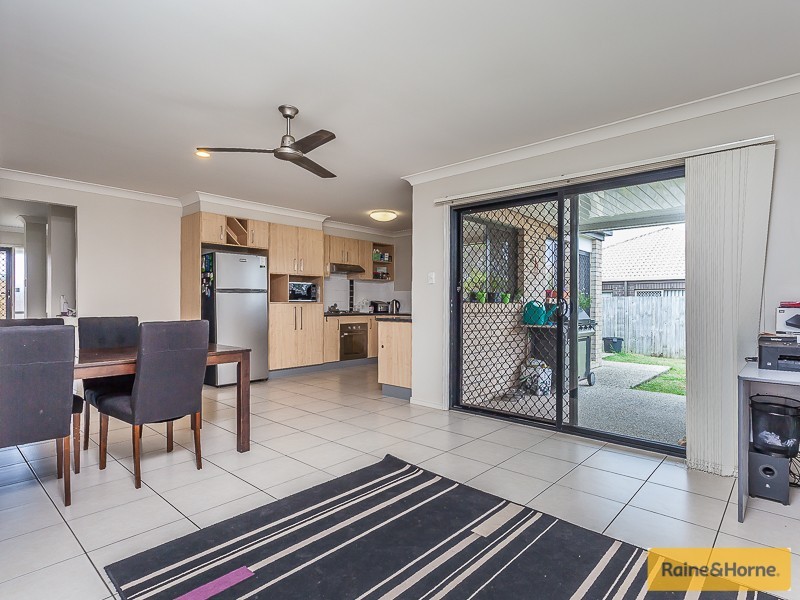 5 Radiata Court, Morayfield QLD 4506