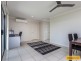 5 Radiata Court, Morayfield QLD 4506