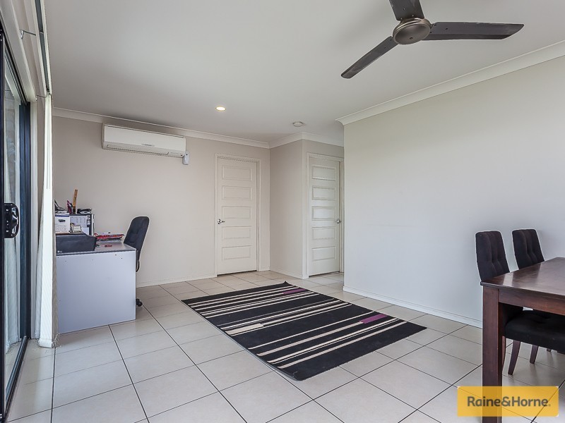 5 Radiata Court, Morayfield QLD 4506