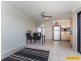 5 Radiata Court, Morayfield QLD 4506