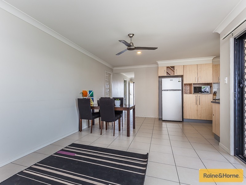 5 Radiata Court, Morayfield QLD 4506