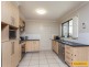 5 Radiata Court, Morayfield QLD 4506