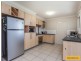 5 Radiata Court, Morayfield QLD 4506