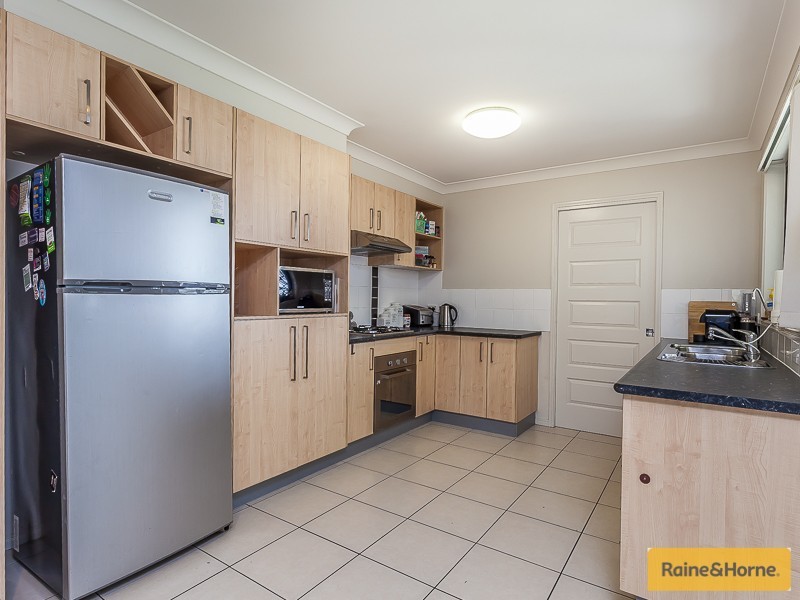 5 Radiata Court, Morayfield QLD 4506