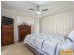 5 Radiata Court, Morayfield QLD 4506