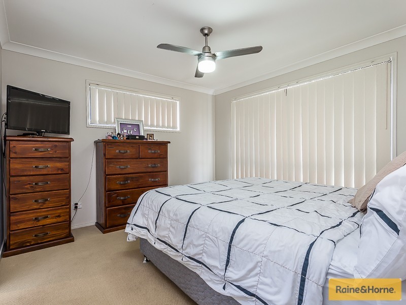 5 Radiata Court, Morayfield QLD 4506