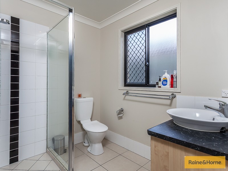 5 Radiata Court, Morayfield QLD 4506