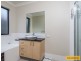 5 Radiata Court, Morayfield QLD 4506
