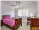 5 Radiata Court, Morayfield QLD 4506