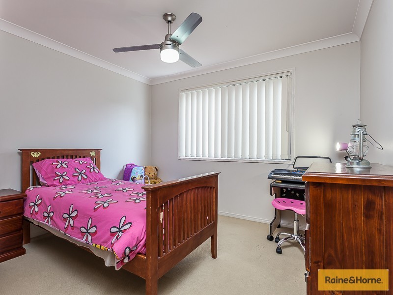 5 Radiata Court, Morayfield QLD 4506