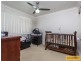 5 Radiata Court, Morayfield QLD 4506