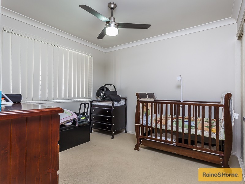 5 Radiata Court, Morayfield QLD 4506