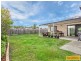 5 Radiata Court, Morayfield QLD 4506
