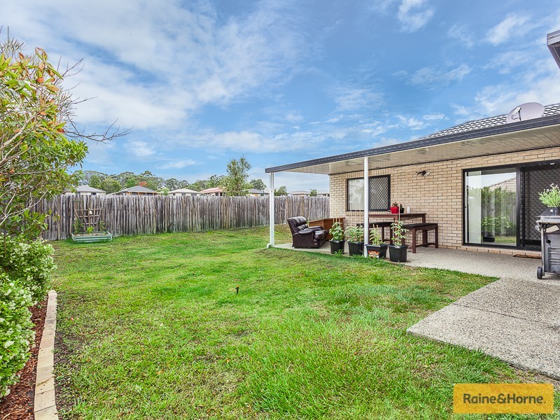 5 Radiata Court, Morayfield QLD 4506