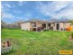 5 Radiata Court, Morayfield QLD 4506