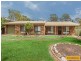 58 Station Road, Burpengary QLD 4505