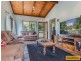 58 Station Road, Burpengary QLD 4505