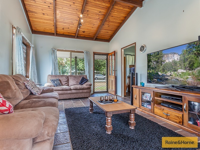 58 Station Road, Burpengary QLD 4505