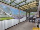 58 Station Road, Burpengary QLD 4505