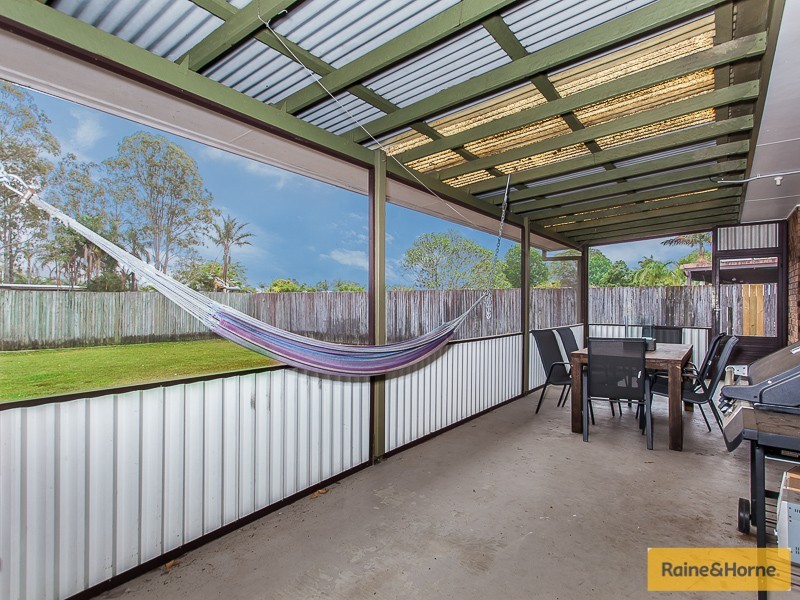 58 Station Road, Burpengary QLD 4505