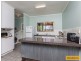 58 Station Road, Burpengary QLD 4505